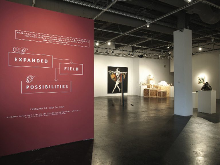 The Best Art Galleries In Santa Barbara Santa Barbara Contemporary