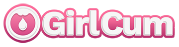 Debuting in 2019 - GirlCum
